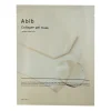 Abib - Collagen Gel Mask Jericho Rose Jelly - Kolagenowa Maseczka w Płachcie - 35g