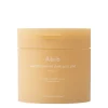 Abib - Glutathiosome Dark Spot Pad Vita Touch - Nawilżająco Rozświetlające Płatki do Twarzy - 220ml/60szt