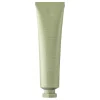 Abib - Heartleaf Creme Calming Tube - Kojący Krem z Pstrolistką - 75ml