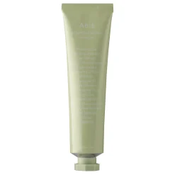 Abib - Heartleaf Creme Calming Tube - Kojący Krem z Pstrolistką - 75ml