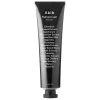 Abib - Hydration Gel Water Tube - Głęboko Nawilżający Żel do Twarzy - 75ml