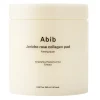 Abib - Jericho Rose Collagen Pad Firming Touch - Nawilżająco-Ujędrniające Płatki do Twarzy - 60szt.