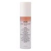 Abib - Jericho Rose Mist Serum Glow Spray - Różana Mgiełka Rozświetlająca - 100ml