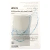 Abib - Mild Acidic pH Sheet Mask Aqua Fit - Delikatna Maska w Płachcie - 30ml