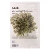 Abib - Mild Acidic pH Sheet Mask Jericho Rose Fit - Delikatna Maska w Płachcie - 30ml