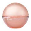 Abib - PDRN Collagen Lip Mask Glazed Jelly - Kolagenowa Maska do Ust - 11g