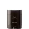 Abib - Quick Sunstick Protection Bar - SPF50+ PA++++ - Krem z Filtrem w Sztyfcie - 22g
