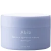 Abib - Sedum Hyaluron Creme - Krem Kojąco-Nawilżający - 80ml