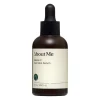 About me - Kakadu C Dark Spot Serum - Rozjaśniające Serum do Twarzy z Ekstraktem ze Śliwki Kakadu - 50ml