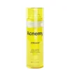 Acnemy - Zitback - Spray Złuszczający na Wypryski - 80ml