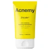 Acnemy - Zitcalm - Anti-redness Calming Moisturizer – Krem Łagodząco-regenerujący - 50ml