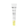 Acnemy - Zitcontrol - Treatment for Acne-Prone Skin - Krem Przeciw Wypryskom do Skóry Trądzikowej - 40ml
