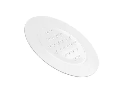 Acnemy - Zitless - Patches for Early-Stage Pimples - Plastry Punktowe na Wypryski - 5szt.