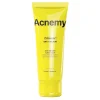Acnemy - Zitmask - Oczyszczająca Maseczka do Twarzy - 100ml