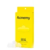 Acnemy - Zitproof Nose - Hydrokoloidowe Plastry na Nos - 10szt.