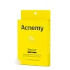 Acnemy - Zitproof Spot - Individual Hydrocolloid Patches - Plastry Punktowe Hydrokoloidowe  - 36szt.