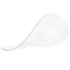 Acnemy - Zitproof Spot - Individual Hydrocolloid Patches - Plastry Punktowe Hydrokoloidowe - 36szt.