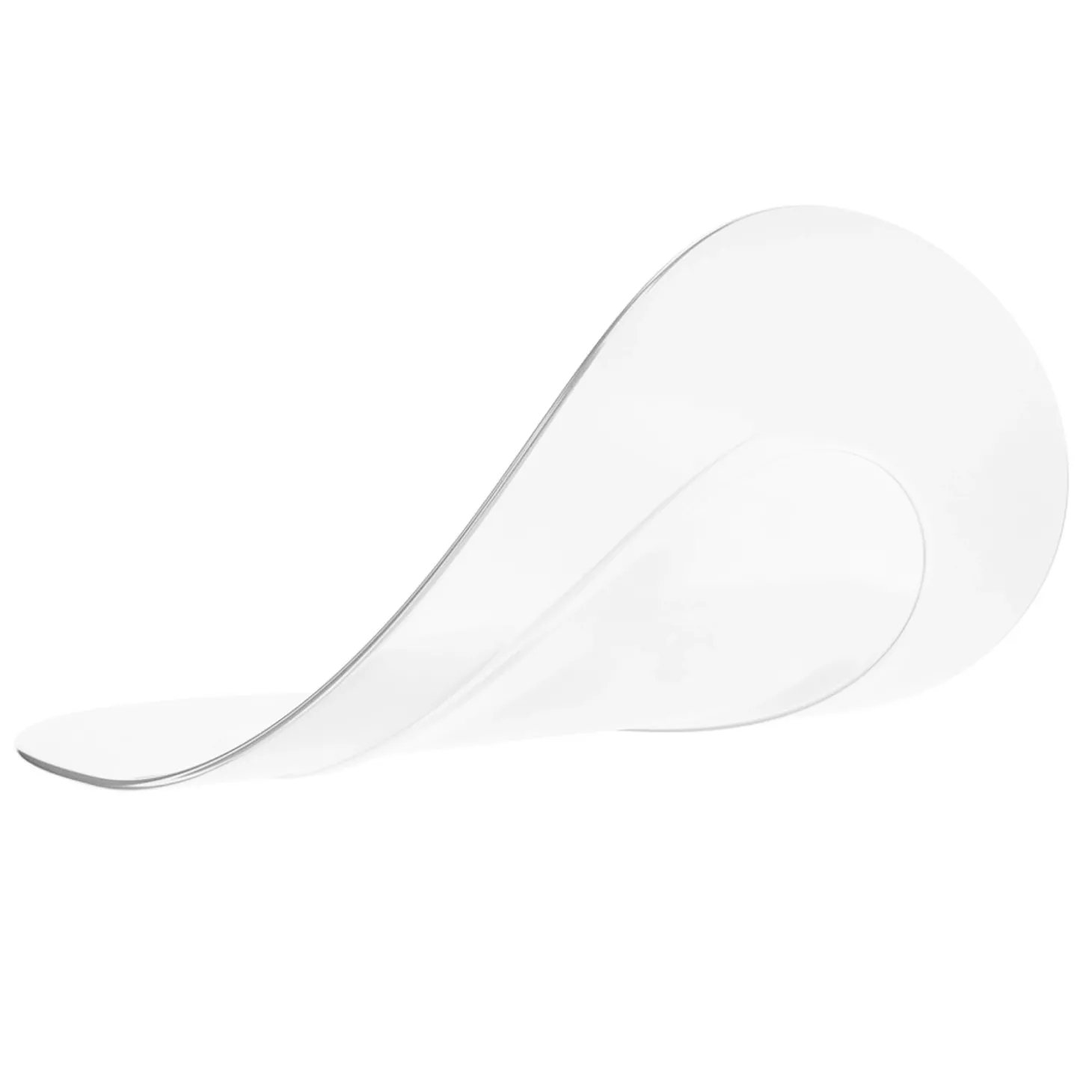 Acnemy - Zitproof Spot - Individual Hydrocolloid Patches - Plastry Punktowe Hydrokoloidowe - 36szt.