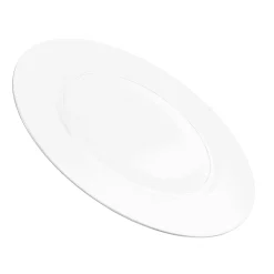 Acnemy - Zitproof Spot - Individual Hydrocolloid Patches - Plastry Punktowe Hydrokoloidowe - 36szt.