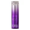 Acwell - Solar Defense Licorice C Blemish Sun Stick SPF 50 PA++++ - Krem w Sztyfcie z Filtrem - 4,5g [OUTLET]