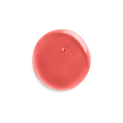 Affect - Divine Lip Gloss Oil - Olejek do Ust - Darling - 3,2ml
