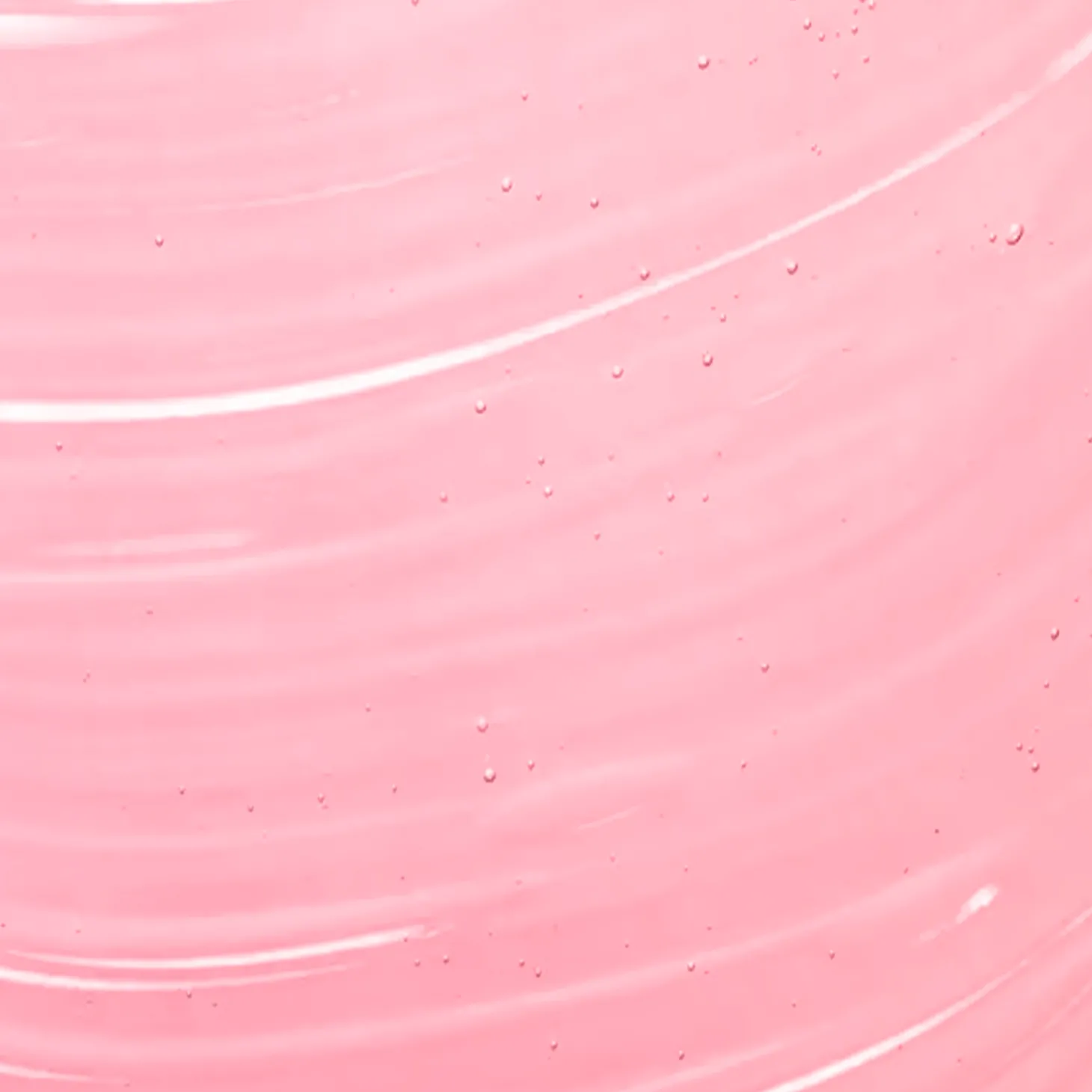 Affect - Make-up Fixing Gel Primer - Żelowa Baza pod Makijaż - 30ml