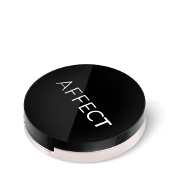 Affect - New Way Rozświetlacz Shine On - 8g