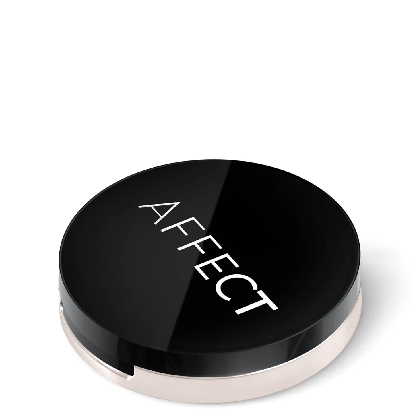 Affect - New Way Rozświetlacz Shine On - 8g