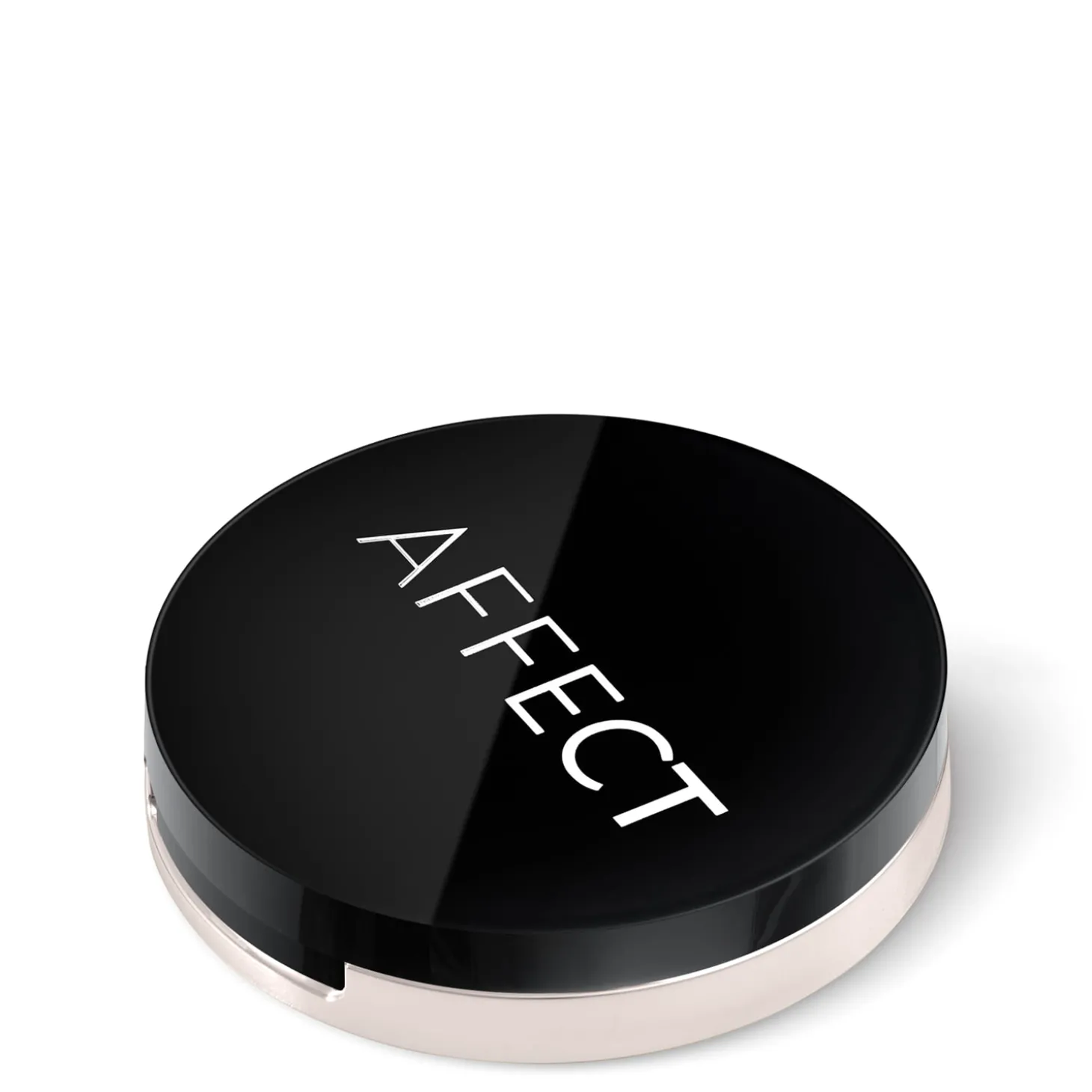 Affect - New Way Rozświetlacz Shine On - Golden Hour HS-0003 - 8g