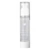 A. Florence Skincare - Hydration Booster Serum - Serum Nawadniające z Kwasem Hialuronowym - 50ml