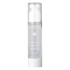 A. Florence Skincare - Hydration Booster Serum - Serum Nawadniające z Kwasem Hialuronowym - 50ml
