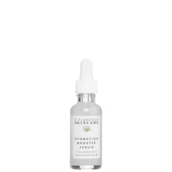 A. Florence Skincare - Hydration Booster Serum - Serum Nawadniające z Kwasem Hialuronowym - 50ml