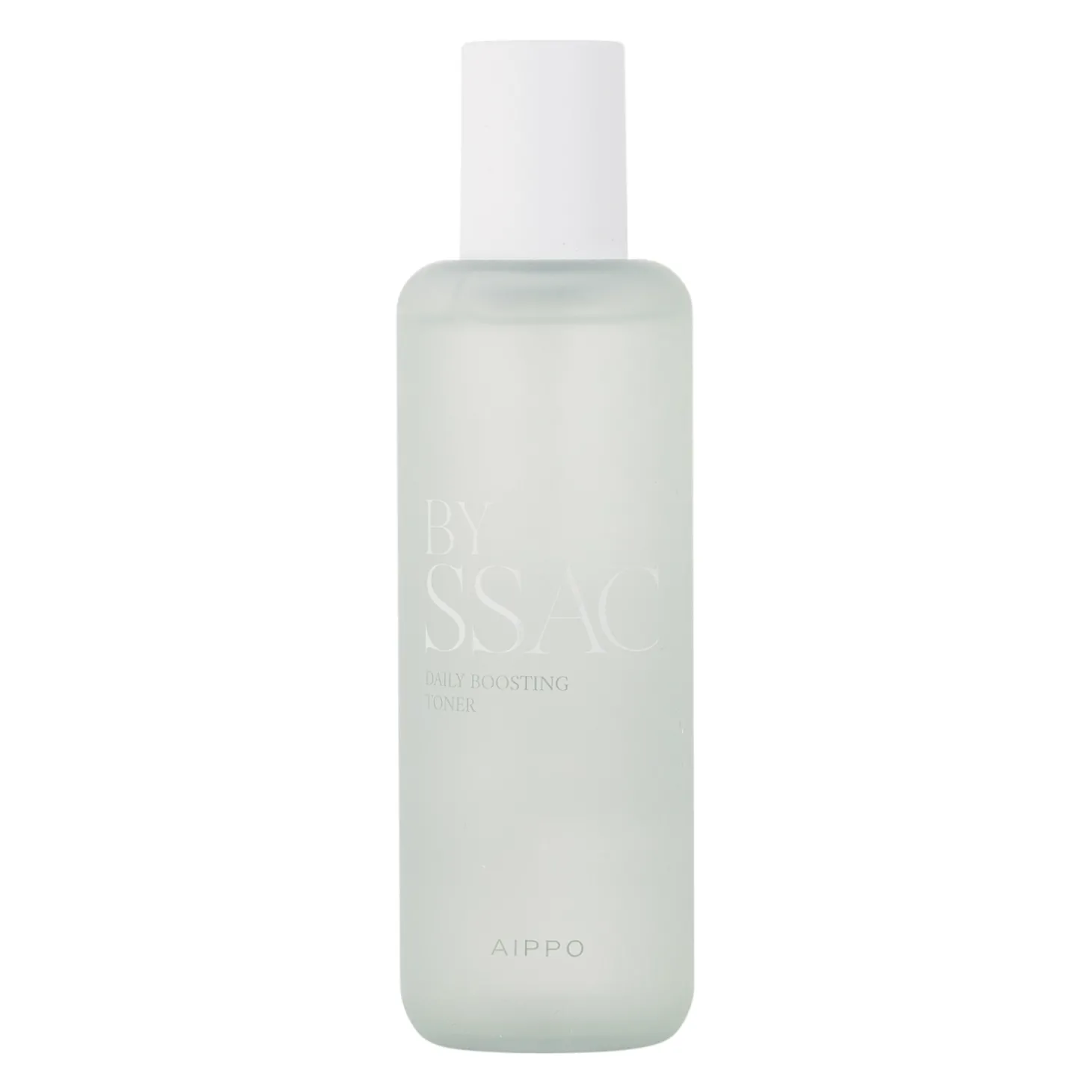 AIPPO - Daily Boosting Toner by SSAC - Nawilżający Tonik do Twarzy - 135ml