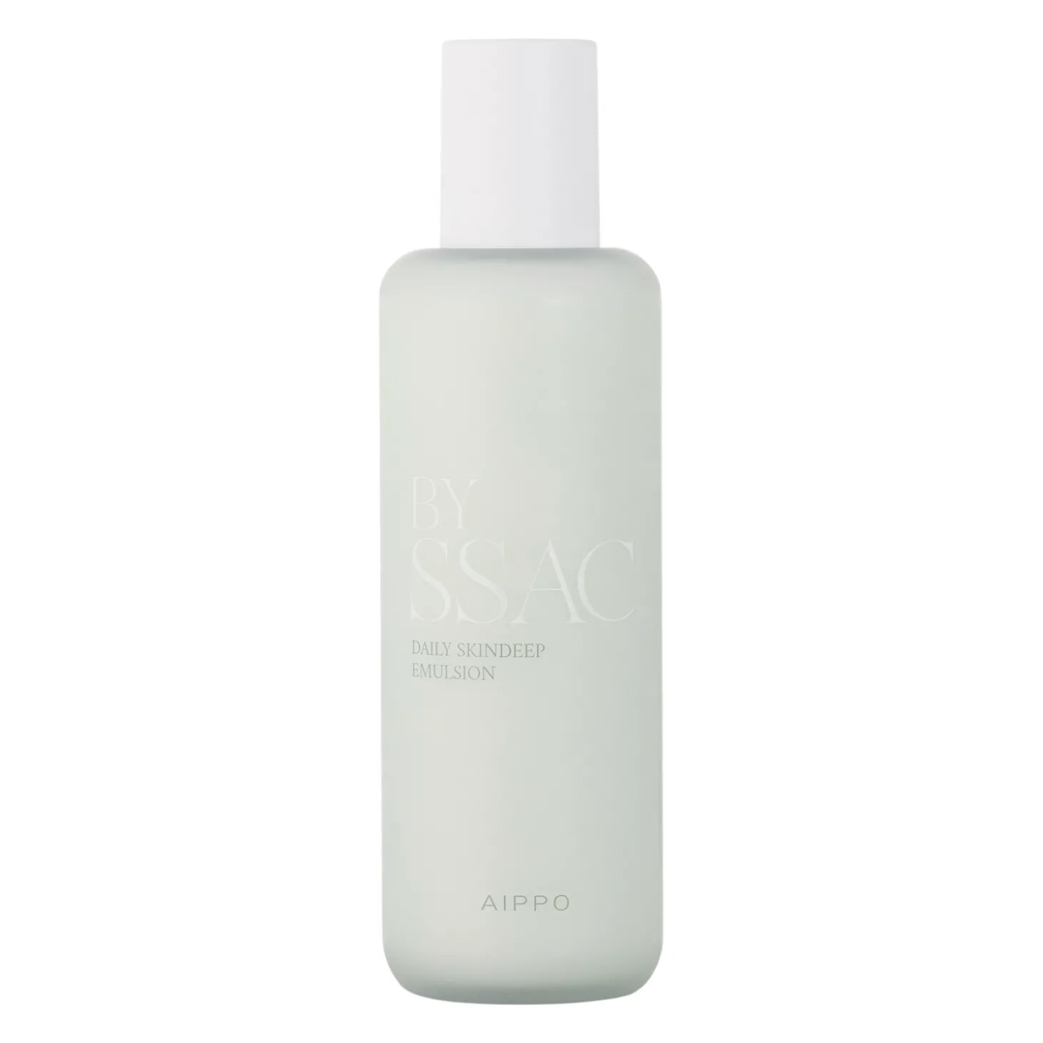 AIPPO - Daily Skindeep Emulsion by SSAC - Nawilżająca Emulsja do Twarzy - 135ml