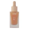 AIPPO - Expert Pore Ampoule Mask - Maska Zwężająca Pory - 30ml