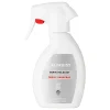 Altruist - Family Spray SPF50 - Filtr Przeciwsłoneczny - 250ml