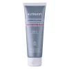 Altruist - Moisturising Fluid 0.5% Hyaluronic Acid - Nawilżający Krem z Filtrem SPF50 i Kwasem Hiarulonowym - 50ml