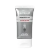 Altruist - Sunscreen Fluid SPF50 - Krem Przeciwsłoneczny do Twarzy - 50ml