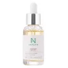 AMPLE:N - Acne Shot Ampoule - Kojąca Ampułka przeciw Niedoskonałościom - 30ml