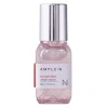 AMPLE:N - Entangle Shot Collagen Ampoule - Nawilżająca Ampułka do Twarzy z Kolagenem - 30ml