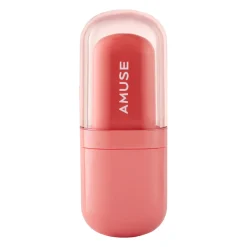 Amuse - Bebe Tint - Nawilżający Tint do Ust - 05 Nude Pumpkin - 3,8g