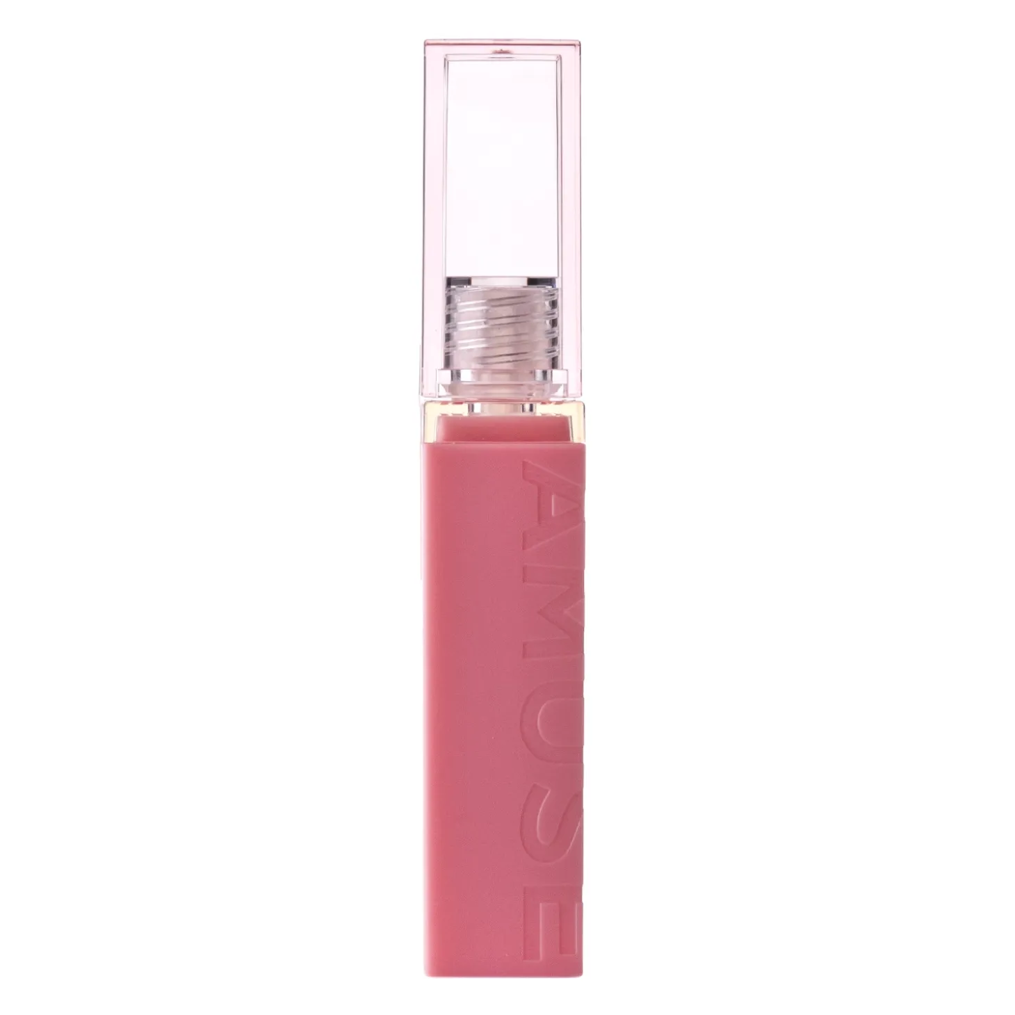 Amuse - Chou Velvet - Nawilżający Tint do Ust - 01 Boksoonga Chou - 4g