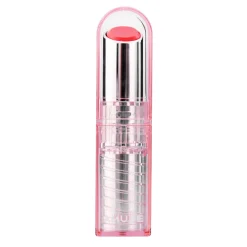 Amuse - Dew Balm - Nawilżająca Pomadka do Ust - 02 Boksoonga Balm - 3,2g