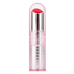 Amuse - Dew Balm - Nawilżająca Pomadka do Ust - 04 Cherry - 3,2g