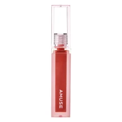 Amuse - Dew Tint - Długotrwały Tint do Ust - 09 Seoul Soul - 4g