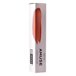 Amuse - Dew Tint - Długotrwały Tint do Ust - 09 Seoul Soul - 4g