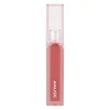 Amuse - Dew Tint - Długotrwały Tint do Ust - 03 Healthy Boksoonga - 4g