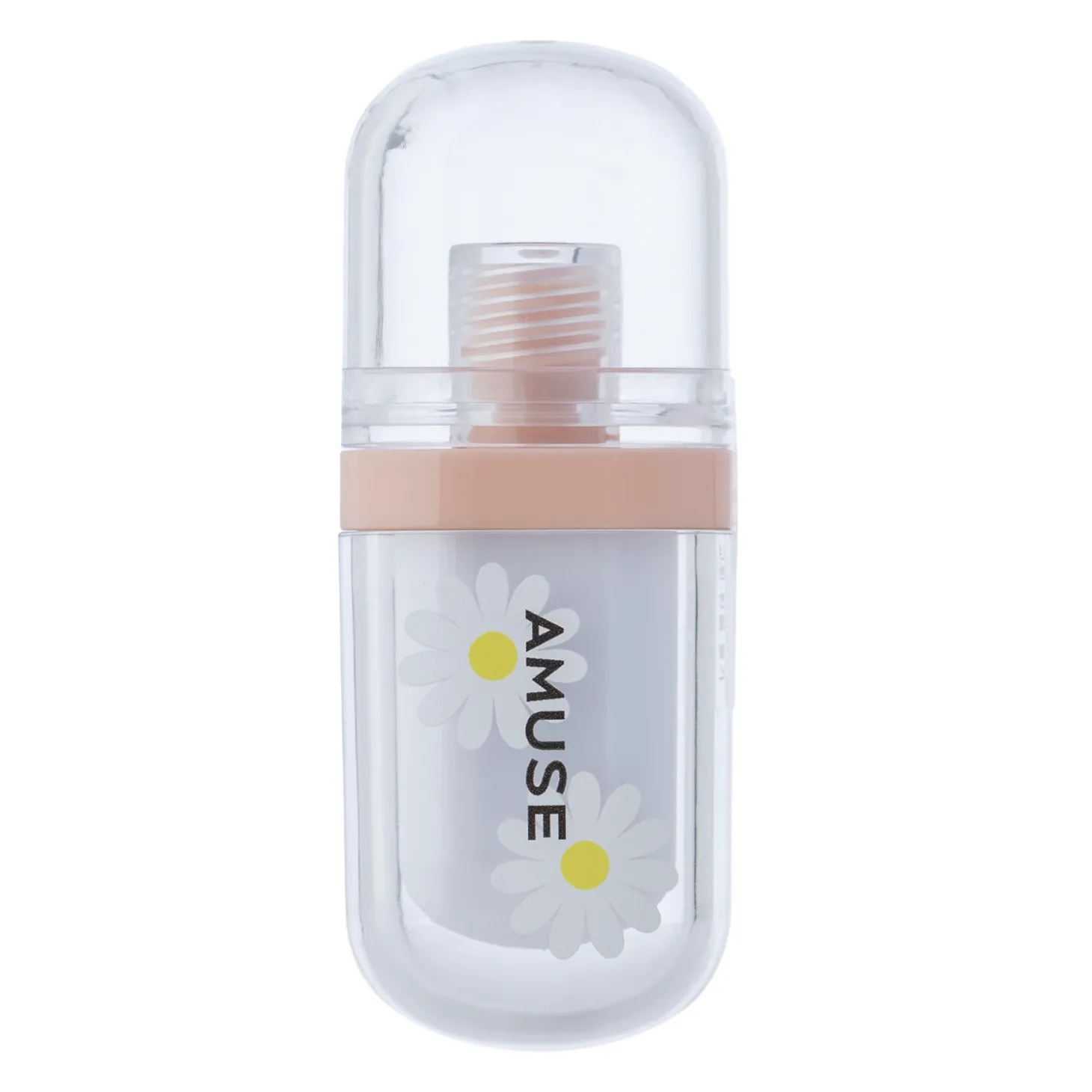 Amuse - Jel-Fit Tint - Długotrwały Tint z Efektem Żelowego Wykończenia - 09 Narcism - 3,8g