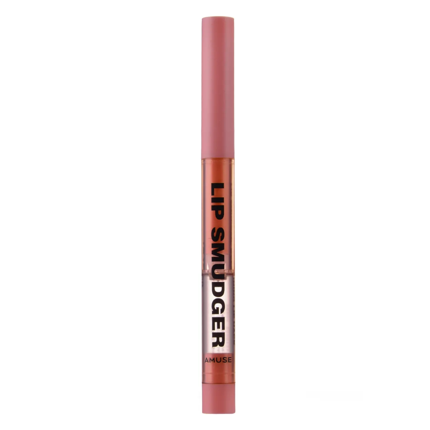Amuse - Lip Smudger - Kredka do Ust - 05 Boksoonga Milk - 0,5g