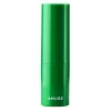 Amuse - Vegan Green Lip Balm - Wegański Nawilżający Balsam do Ust - 02 Rose - 3,5g